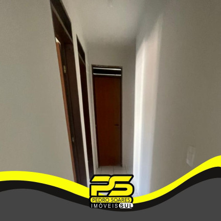 Imagem Apartamento com 3 Quartos à Venda, 110 m² em Jardim Oceania - João Pessoa Imagem Apartamento com 3 Quartos à Venda, 110 m² em Jardim Oceania - João Pessoa