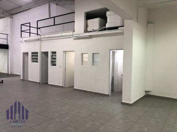 Imagem Loja para Alugar, 587 m² em Santa Efigênia - São Paulo Imagem Loja para Alugar, 587 m² em Santa Efigênia - São Paulo