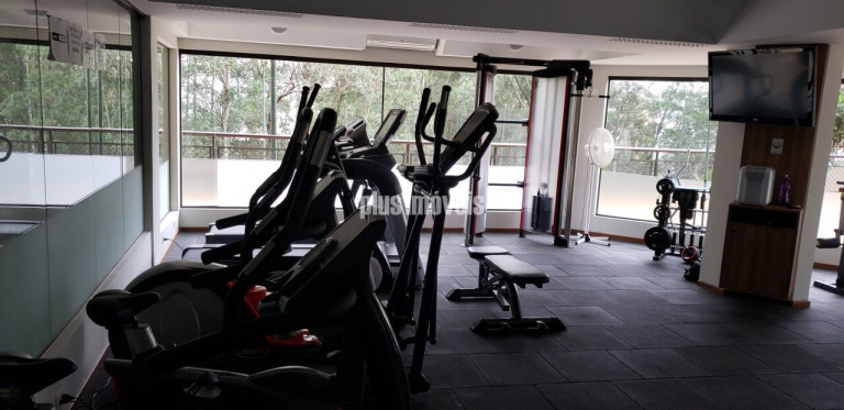 Imagem Apartamento com 4 Quartos para Alugar, 230 m² em Morumbi - São Paulo Imagem Apartamento com 4 Quartos para Alugar, 230 m² em Morumbi - São Paulo