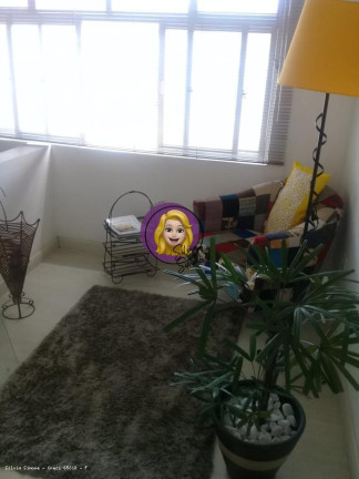 Imagem Casa com 3 Quartos à Venda, 263 m² em Vila Mathias - Santos Imagem Casa com 3 Quartos à Venda, 263 m² em Vila Mathias - Santos