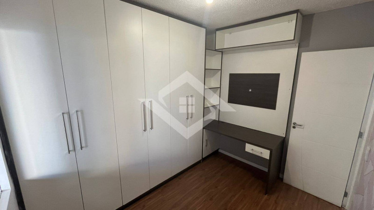 Imagem Casa com 2 Quartos à Venda, 73 m² em Campo Grande - Rio De Janeiro