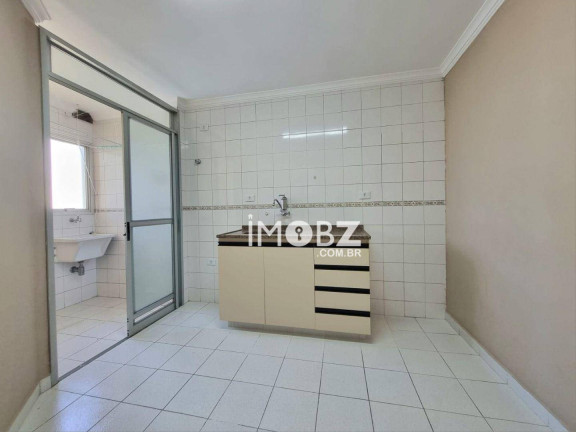 Imagem Imóvel com 2 Quartos à Venda, 50 m² em Jardim Monte Kemel - São Paulo Imagem Imóvel com 2 Quartos à Venda, 50 m² em Jardim Monte Kemel - São Paulo