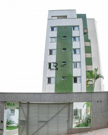Imagem Apartamento com 2 Quartos à Venda, 66 m² em Santo Antônio - Belo Horizonte Imagem Apartamento com 2 Quartos à Venda, 66 m² em Santo Antônio - Belo Horizonte