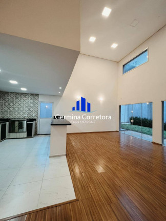 Imagem Casa com 4 Quartos à Venda, 350 m² em Parque Sinai - Santana De Parnaíba Imagem Casa com 4 Quartos à Venda, 350 m² em Parque Sinai - Santana De Parnaíba