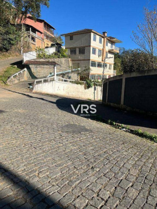Imagem Terreno à Venda, 741 m² em Pimenteiras - Teresópolis Imagem Terreno à Venda, 741 m² em Pimenteiras - Teresópolis