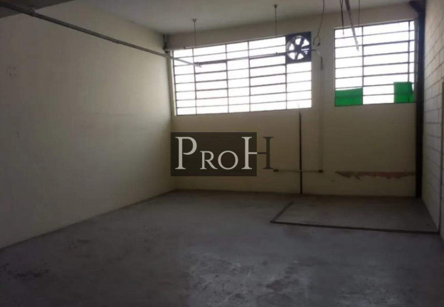 Imagem Imóvel Comercial para Alugar, 1.600 m² em Santo Antônio - São Caetano Do Sul Imagem Imóvel Comercial para Alugar, 1.600 m² em Santo Antônio - São Caetano Do Sul