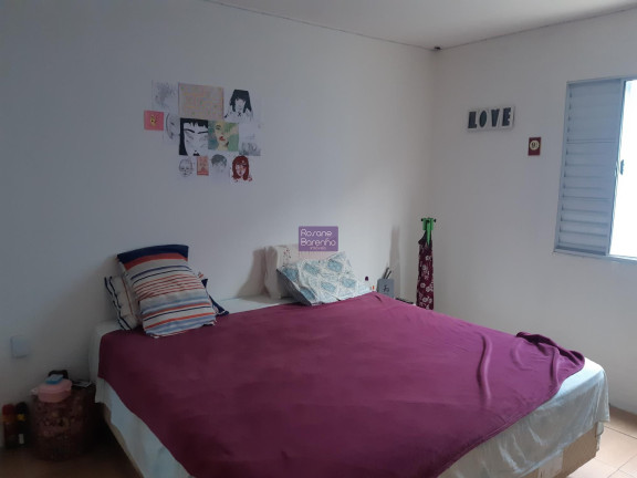 Imagem Imóvel com 6 Quartos à Venda, 250 m² em Vila Junção - Rio Grande Imagem Imóvel com 6 Quartos à Venda, 250 m² em Vila Junção - Rio Grande
