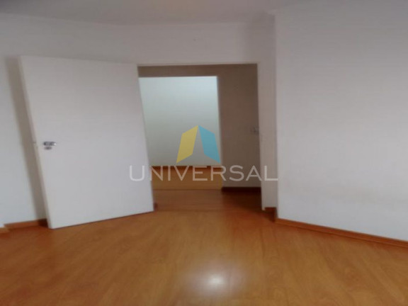 Imagem Apartamento com 3 Quartos à Venda, 70 m² em Vila Formosa - Sao Paulo Imagem Apartamento com 3 Quartos à Venda, 70 m² em Vila Formosa - Sao Paulo