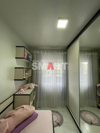 Imagem Casa com 3 Quartos à Venda, 123 m² em Amizade - Jaraguá Do Sul Imagem Casa com 3 Quartos à Venda, 123 m² em Amizade - Jaraguá Do Sul