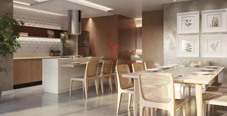 Imagem Cobertura com 3 Quartos à Venda, 138 m² em Recreio Dos Bandeirantes - Rio De Janeiro