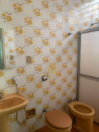 Imagem Casa com 3 Quartos à Venda, 160 m² em Jardim Paulista - Ribeirão Preto Imagem Casa com 3 Quartos à Venda, 160 m² em Jardim Paulista - Ribeirão Preto