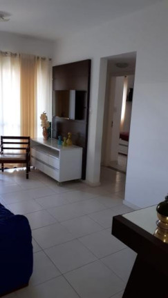 Imagem Apartamento com 2 Quartos à Venda, 68 m² em Salvador