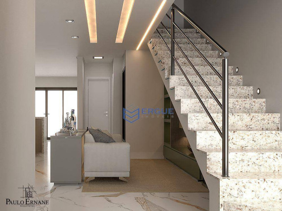 Imagem Casa com 4 Quartos à Venda, 240 m² em Passaré - Fortaleza Imagem Casa com 4 Quartos à Venda, 240 m² em Passaré - Fortaleza