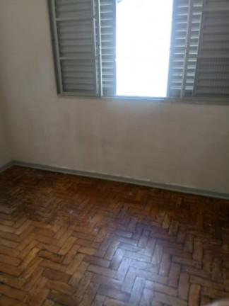 Imagem Sobrado com 2 Quartos à Venda, 70 m² em Vila Resende - Caçapava