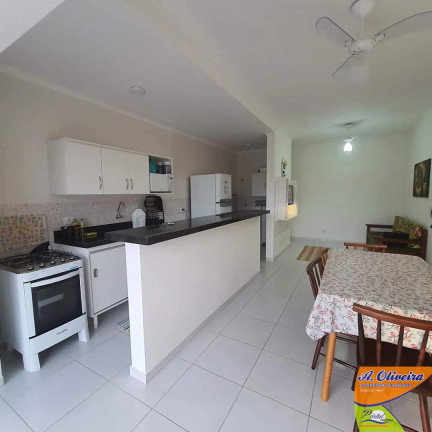 Imagem Apartamento com 2 Quartos à Venda, 67 m² em Itaguá - Ubatuba Imagem Apartamento com 2 Quartos à Venda, 67 m² em Itaguá - Ubatuba