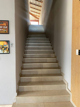 Imagem Casa com 3 Quartos à Venda, 300 m² em Pio Xxii - Itatiaiuçu