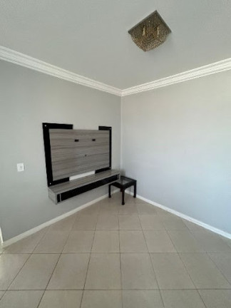 Imagem Apartamento com 2 Quartos à Venda, 64 m² em Morretes - Itapema