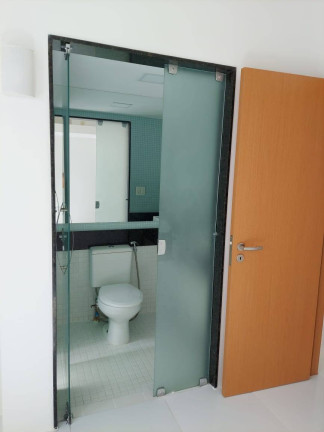 Imagem Apartamento com 2 Quartos à Venda, 52 m² em Recife