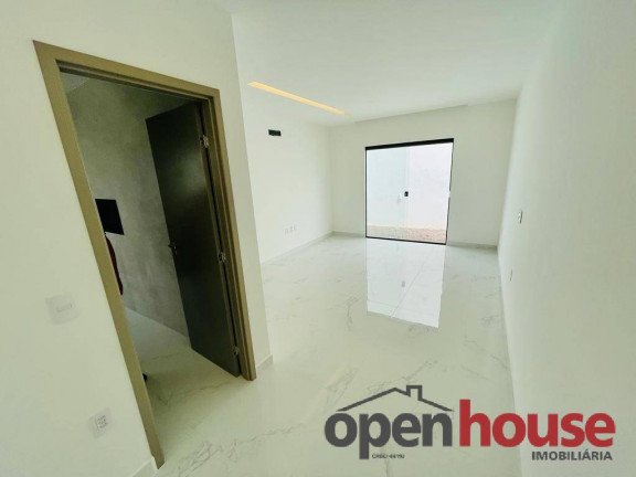 Imagem Casa de Condomínio com 3 Quartos à Venda, 177 m² em Parque Das Nações - Parnamirim Imagem Casa de Condomínio com 3 Quartos à Venda, 177 m² em Parque Das Nações - Parnamirim