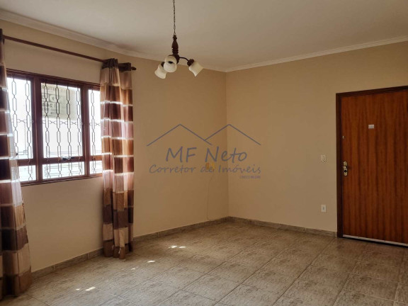 Imagem Casa com 3 Quartos à Venda, 360 m² em Cidade Jardim - Pirassununga