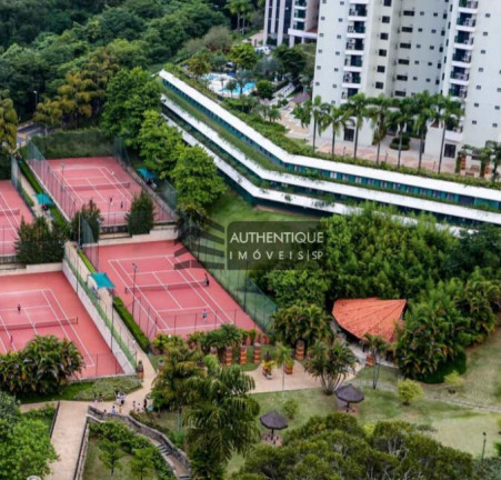 Imagem Apartamento com 4 Quartos à Venda, 212 m² em Panamby - São Paulo Imagem Apartamento com 4 Quartos à Venda, 212 m² em Panamby - São Paulo