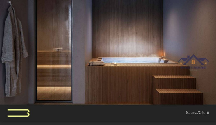 Imagem Apartamento com 2 Quartos à Venda, 73 m² em Vila Beatriz - São Paulo Imagem Apartamento com 2 Quartos à Venda, 73 m² em Vila Beatriz - São Paulo