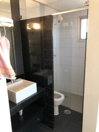 Imagem Apartamento com 2 Quartos à Venda, 65 m² em Jardim Das Nações - Taubaté Imagem Apartamento com 2 Quartos à Venda, 65 m² em Jardim Das Nações - Taubaté