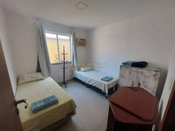 Imagem Casa com 3 Quartos para Alugar, 121 m² em Recreio Dos Bandeirantes - Rio De Janeiro Imagem Casa com 3 Quartos para Alugar, 121 m² em Recreio Dos Bandeirantes - Rio De Janeiro
