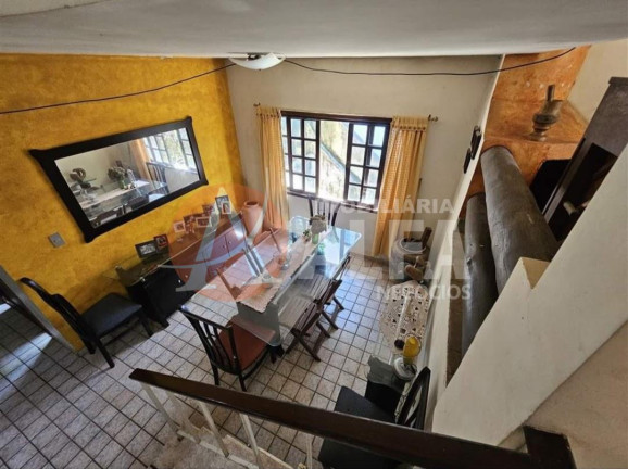 Imagem Casa com 3 Quartos à Venda, 620 m² em Transurb - Itapevi Imagem Casa com 3 Quartos à Venda, 620 m² em Transurb - Itapevi