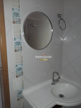 Imagem Apartamento com 2 Quartos à Venda, 66 m² em Vila Baeta Neves - São Bernardo Do Campo Imagem Apartamento com 2 Quartos à Venda, 66 m² em Vila Baeta Neves - São Bernardo Do Campo