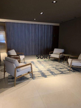Imagem Apartamento com 3 Quartos à Venda, 137 m² em Centro - Balneário Camboriú Imagem Apartamento com 3 Quartos à Venda, 137 m² em Centro - Balneário Camboriú