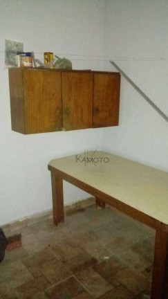 Imagem Imóvel com 2 Quartos à Venda, 160 m² em Centro - Mauá Imagem Imóvel com 2 Quartos à Venda, 160 m² em Centro - Mauá