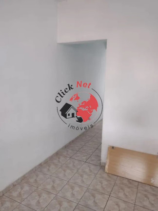 Imagem Sobrado com 4 Quartos à Venda, 125 m² em Assunção - São Bernardo Do Campo