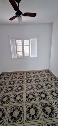 Imagem Casa com 4 Quartos à Venda, 528 m² em São João Batista - Peruíbe Imagem Casa com 4 Quartos à Venda, 528 m² em São João Batista - Peruíbe