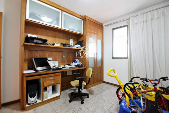 Imagem Apartamento com 4 Quartos à Venda, 260 m² em Praia De Itaparica - Vila Velha Imagem Apartamento com 4 Quartos à Venda, 260 m² em Praia De Itaparica - Vila Velha