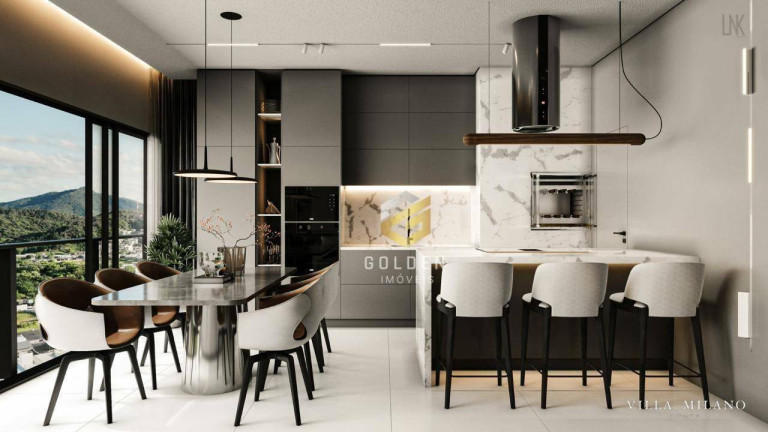 Imagem Apartamento com 3 Quartos à Venda, 12.231 m² em Centro - Camboriú Imagem Apartamento com 3 Quartos à Venda, 12.231 m² em Centro - Camboriú