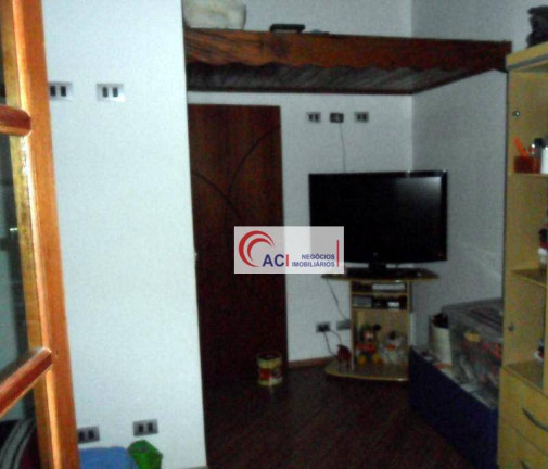 Imagem Casa com 3 Quartos à Venda, 280 m² em Vila Verde - Itapevi Imagem Casa com 3 Quartos à Venda, 280 m² em Vila Verde - Itapevi
