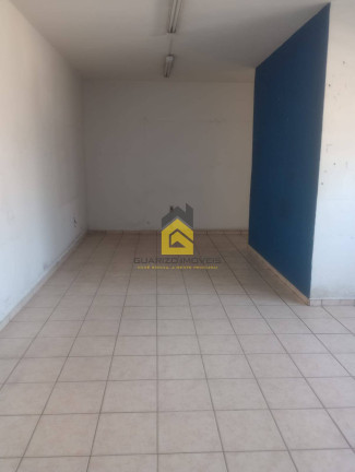 Imagem Galpão para Alugar, 2 m² em Dos Casa - São Bernardo Do Campo Imagem Galpão para Alugar, 2 m² em Dos Casa - São Bernardo Do Campo