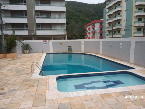 Imagem Apartamento com 2 Quartos à Venda, 56 m² em Praia Grande - Ubatuba Imagem Apartamento com 2 Quartos à Venda, 56 m² em Praia Grande - Ubatuba