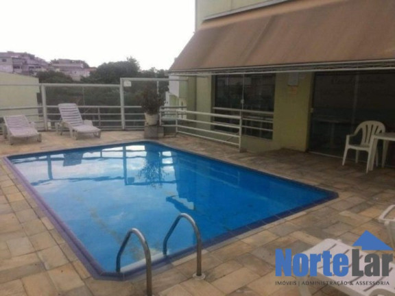 Imagem Casa de Condomínio com 2 Quartos à Venda, 91 m² em Jardim Santa Mônica - São Paulo Imagem Casa de Condomínio com 2 Quartos à Venda, 91 m² em Jardim Santa Mônica - São Paulo