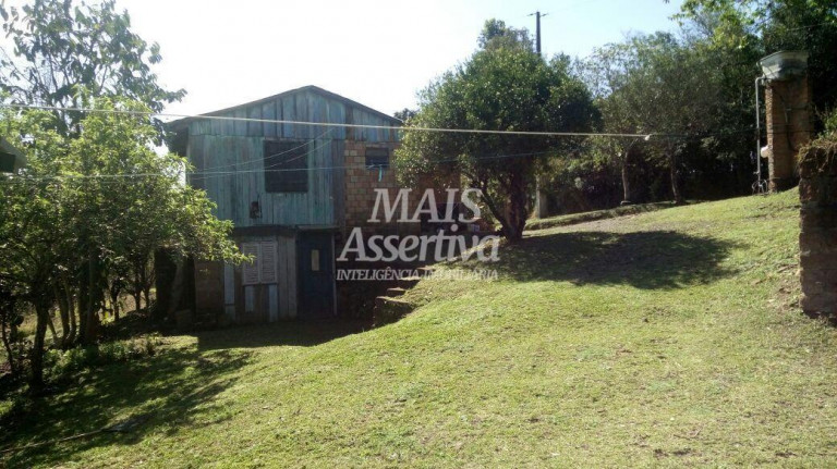 Imagem Imóvel à Venda, 1.614 m² em Santa Cruz Da Concórdia - Taquara Imagem Imóvel à Venda, 1.614 m² em Santa Cruz Da Concórdia - Taquara