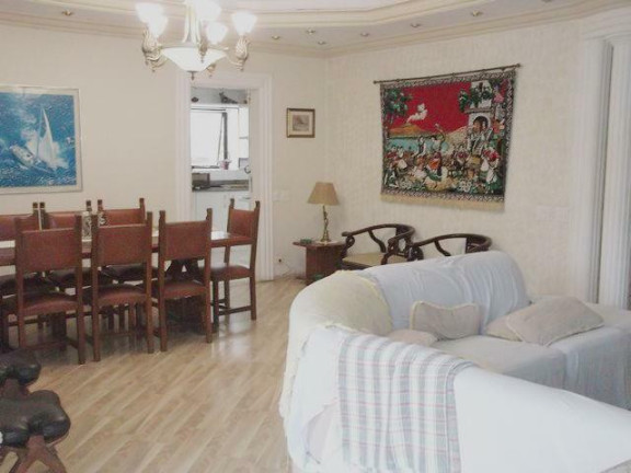 Imagem Apartamento com 3 Quartos à Venda ou Locação, 200 m² em Astúrias - Guarujá Imagem Apartamento com 3 Quartos à Venda ou Locação, 200 m² em Astúrias - Guarujá