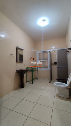 Imagem Imóvel com 3 Quartos à Venda, em Martinho Prado Júnior - Mogi Guaçu Imagem Imóvel com 3 Quartos à Venda, em Martinho Prado Júnior - Mogi Guaçu