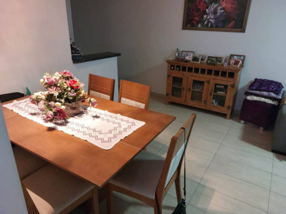 Imagem Apartamento com 3 Quartos à Venda, 84 m² em Barcelona - São Caetano Do Sul Imagem Apartamento com 3 Quartos à Venda, 84 m² em Barcelona - São Caetano Do Sul