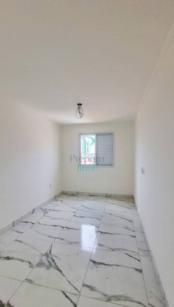 Apartamento com 1 Quarto à Venda, 43 m² em Km 18 - Osasco