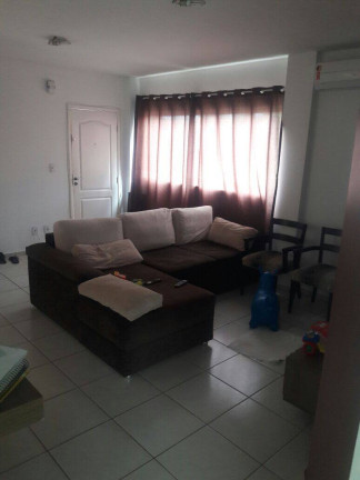 Imagem Apartamento com 3 Quartos à Venda, 100 m² em Rio Madeira - Porto Velho Imagem Apartamento com 3 Quartos à Venda, 100 m² em Rio Madeira - Porto Velho