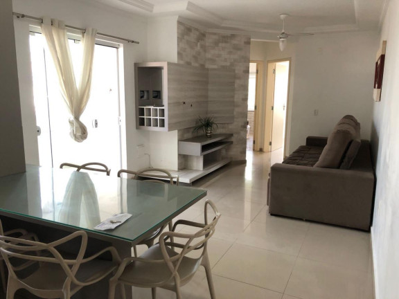 Imagem Apartamento com 2 Quartos à Venda, 70 m² em Ingleses Do Rio Vermelho - Florianópolis Imagem Apartamento com 2 Quartos à Venda, 70 m² em Ingleses Do Rio Vermelho - Florianópolis