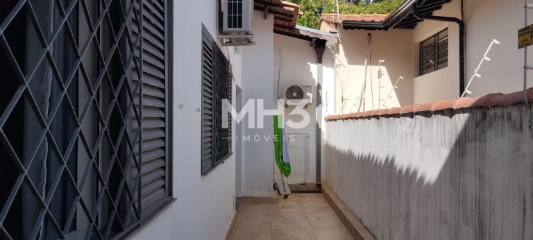Imagem Sobrado com 4 Quartos à Venda, 230 m² em Jardim Guarani - Campinas Imagem Sobrado com 4 Quartos à Venda, 230 m² em Jardim Guarani - Campinas
