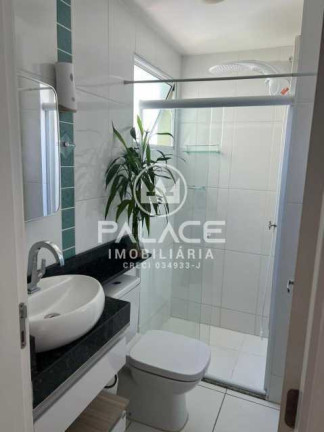 Imagem Apartamento com 2 Quartos à Venda, 55 m² em Dois Córregos - Piracicaba Imagem Apartamento com 2 Quartos à Venda, 55 m² em Dois Córregos - Piracicaba