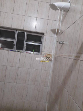 Imagem Sobrado com 3 Quartos à Venda, 149 m² em Vila Sacadura Cabral - Santo André Imagem Sobrado com 3 Quartos à Venda, 149 m² em Vila Sacadura Cabral - Santo André